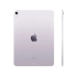 Apple iPad Air 11-inch M2 Chip 256GB Wi-Fi + Cellular Purple (MUXL3LL/A, MUXL3ZP/A)